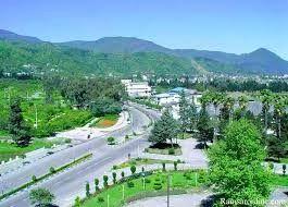 مشاور املاک رامسر