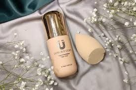 فروشگاه آرایشی و بهداشتی  لوکس کالا