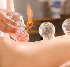 کلینیک طب سنتی کیان درمان