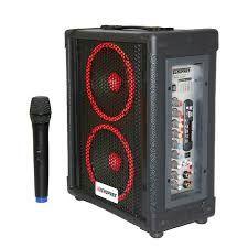 فروشگاه سیستم صوتی امیرپور