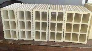 فروش تیغه بلوک و اجر