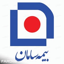 بیمه تکمیل درمان نمایندگی وفا رفاشی