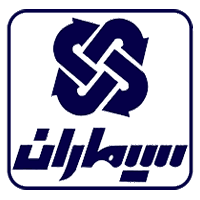 خدمات تخصصی برق تسلا صنعت