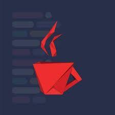 آموزش صفر تا صد برنامه نویسی حرفه