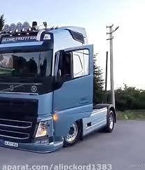 خدمات حمل و نقل و باربری باریکو