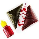 دربند کوچولو