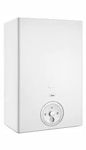 تعمیرکار پکیج