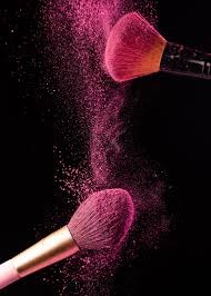 زیبارو زیبایی جان به روح