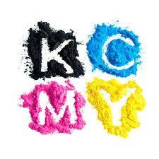 شارژ کارتریج و سرویس پرینتر و کپی