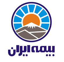 بیمه ایران نمایندگی مهندس عابدینی