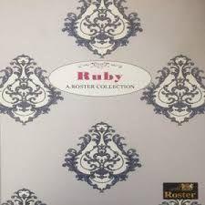 کاغذ دیواری نماسازان ایده