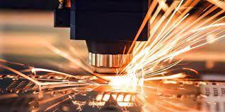 گروه تبلیغاتی صنعتی یکتانقش