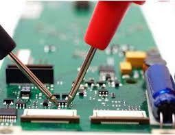 تعمیرات انواع بردهای الکترونیکی