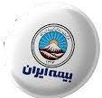 بیمه ایران کد8552