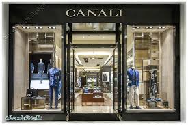 پوشاک اورجینال نیکروز