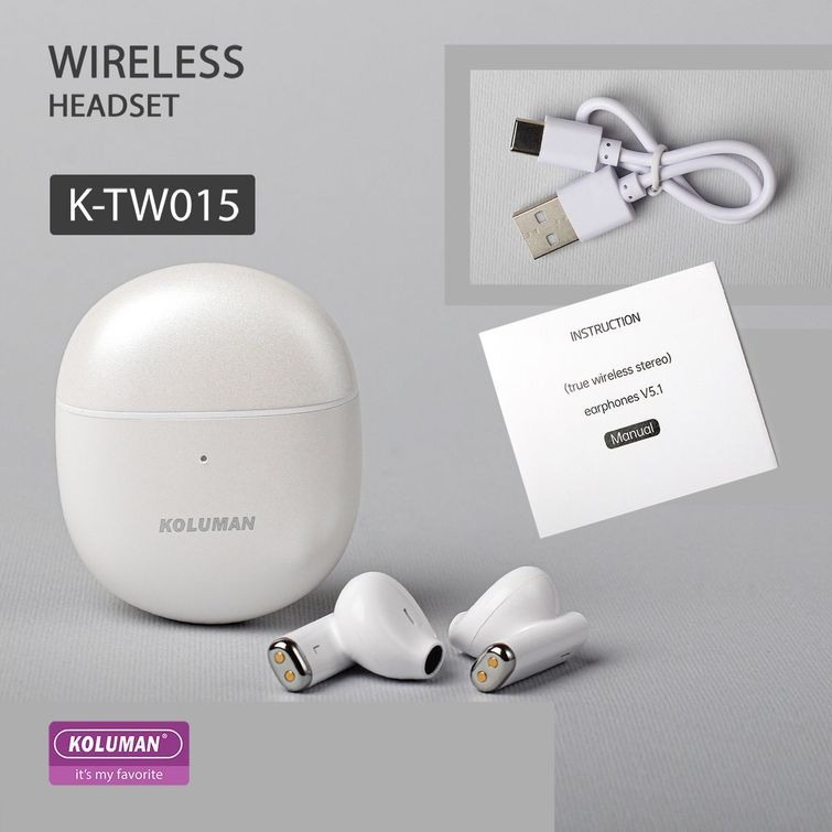 فروشگاه اسماعیلی