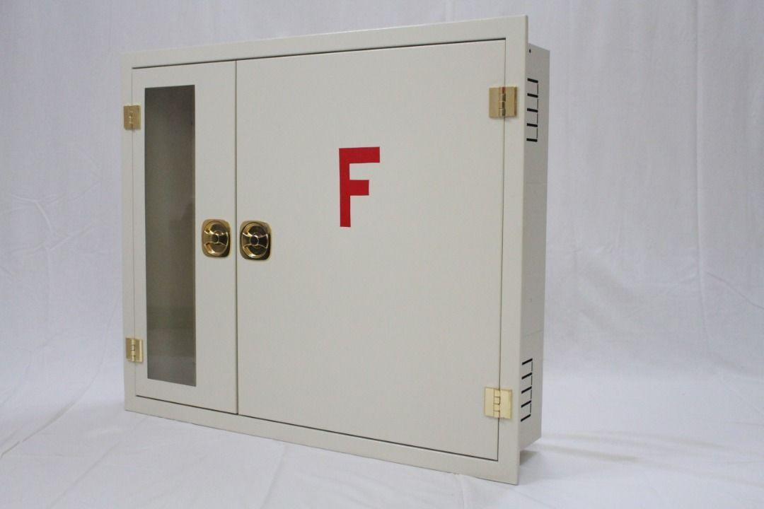 ایمن آتش الماس