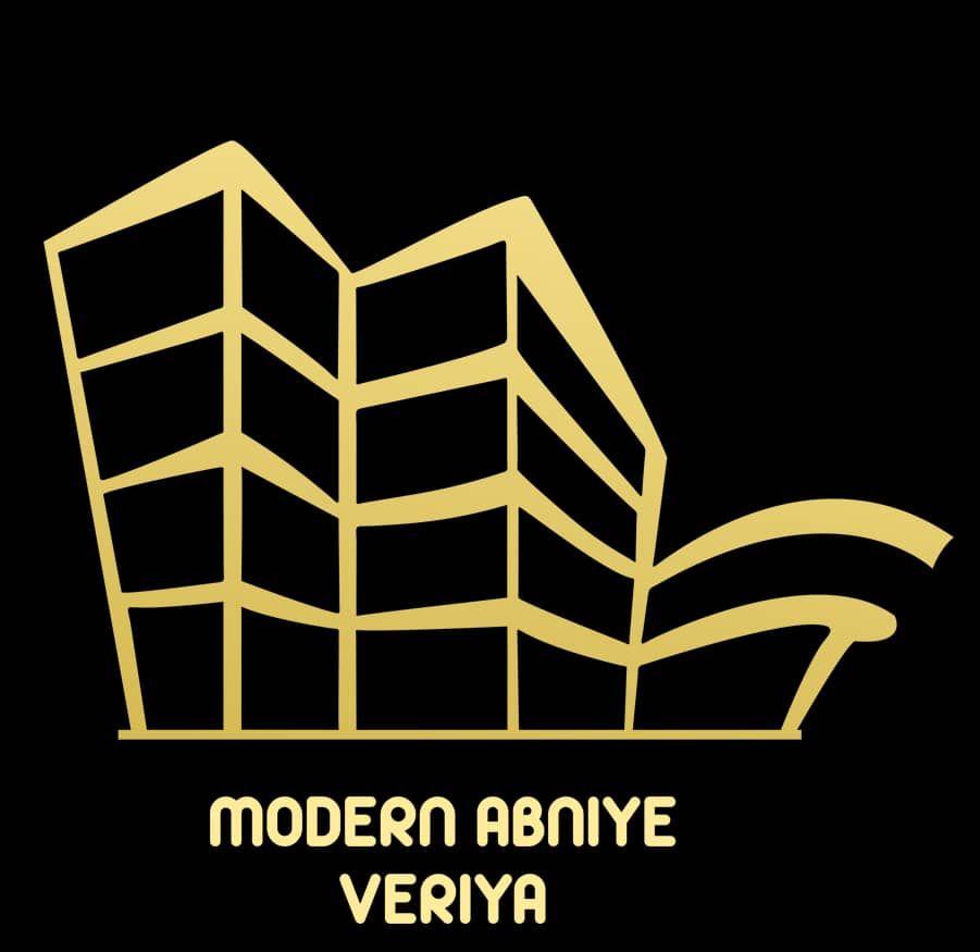 دفترمعماری مدرن ابنیه وریا