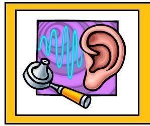 شنوایی سنجی و تجویز سمعک