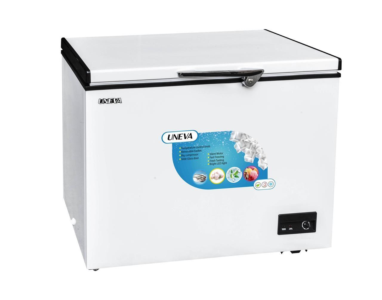 فروشگاه لوازم خانگی احمد بنی چوله