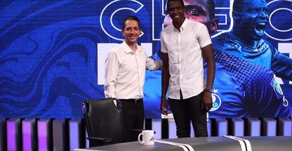 آموزشگاه تخصصی زبان فرانسه انستیتو میلاد