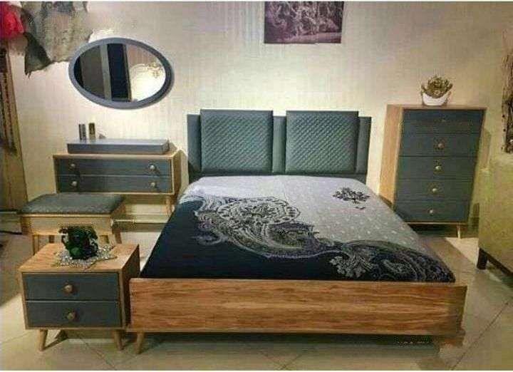 تولید میز نهار خوری.سرویس خواب.آینه کنسول(مهرزاد)