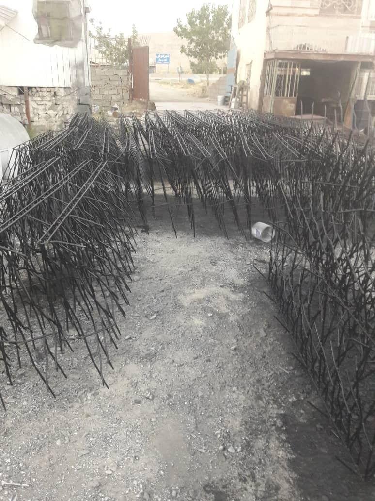 حفاظ شاخ گوزنی  استار حفاظ