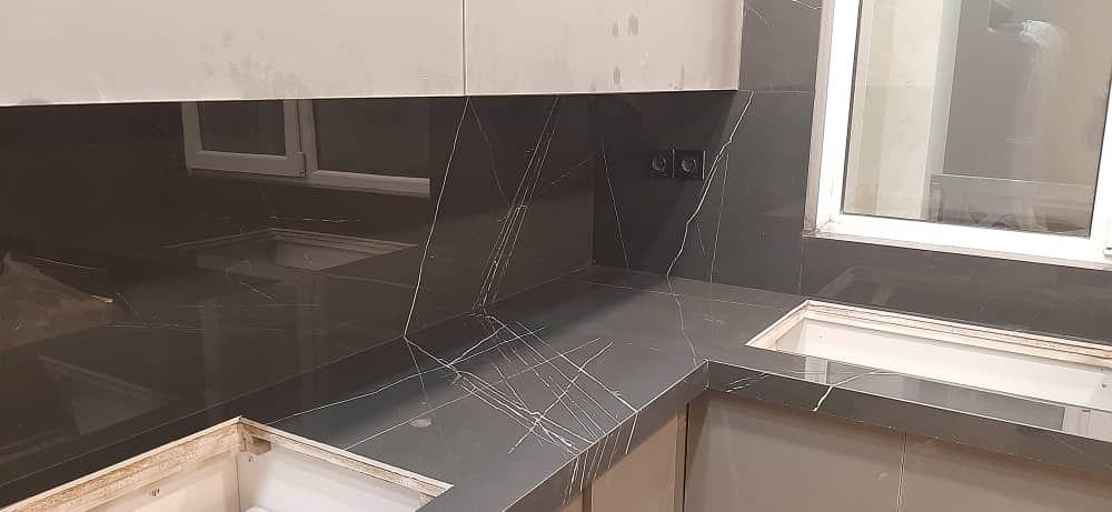 گروه طراحی و اجرای مهیار سرام