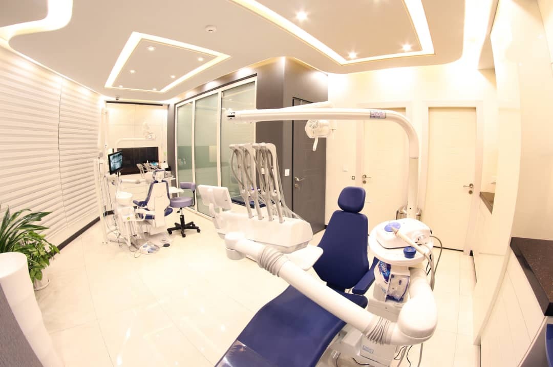 خدمات برقکاری کل تهران مهربانی