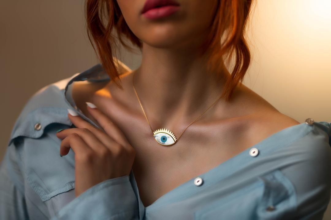 جواهری بیات