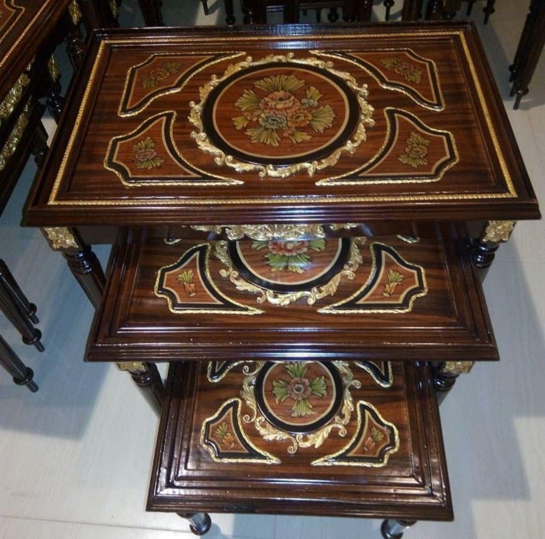 رنگ کاری و نقاشی رحیمی