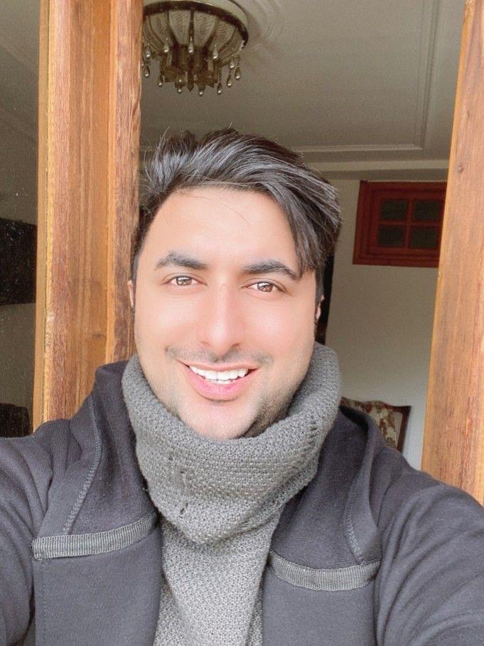 آکادمی فارکس زبردست