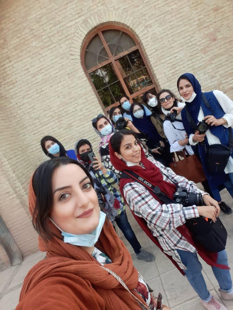 آموزشگاه هفت سان