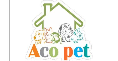 پت شاپ آکوپت
