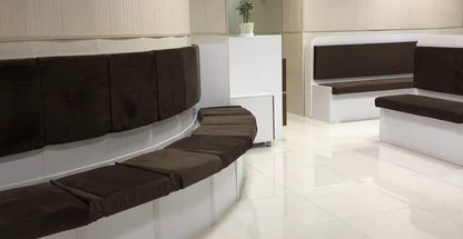 مرکز رادیولوژی و سونوگرافی دکتر سهرابی