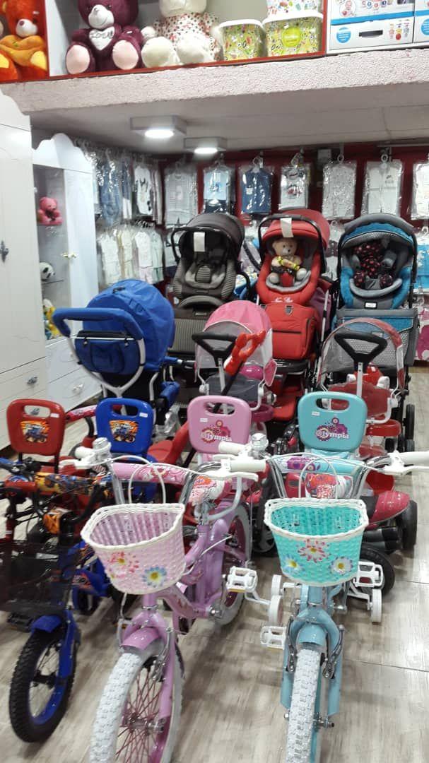 سیسمونی ماهک