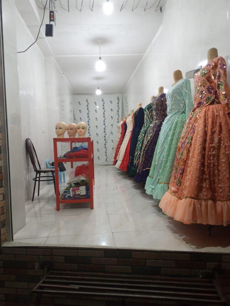 آریانا بانو