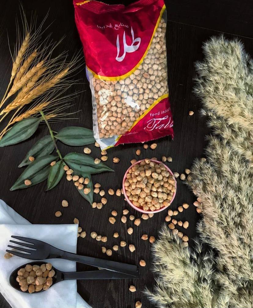 پخش موادغذایی