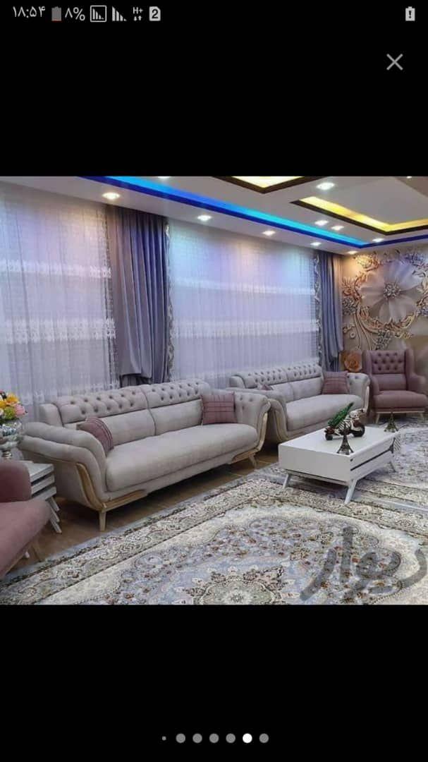 مشاور املاک بنگاه معاملات