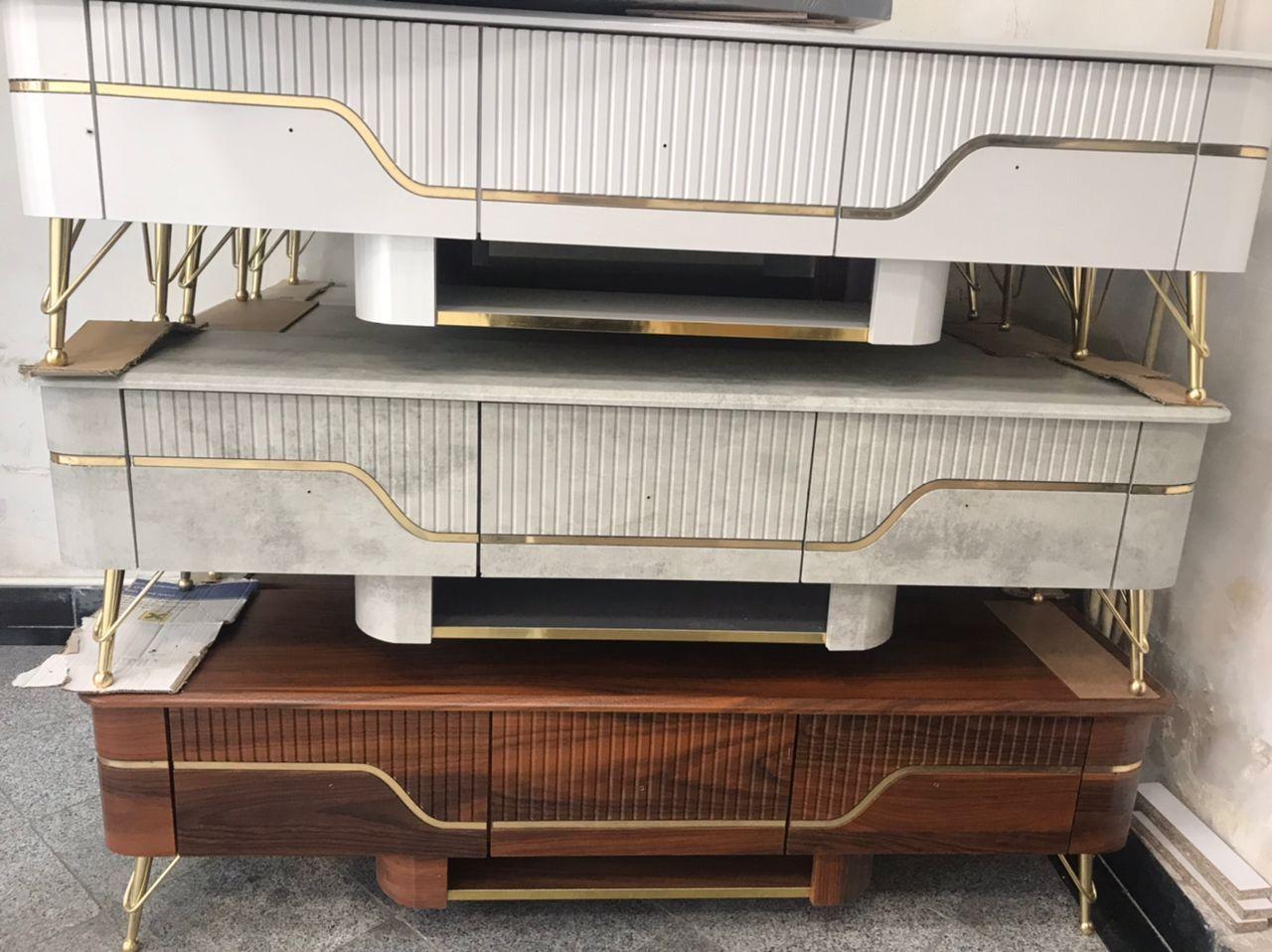 مبلمان طهران کالا