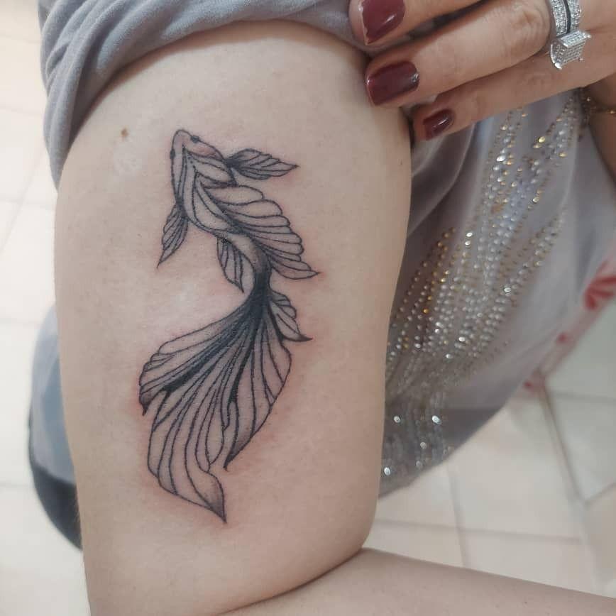 آرایشگاه معصومه فتحی