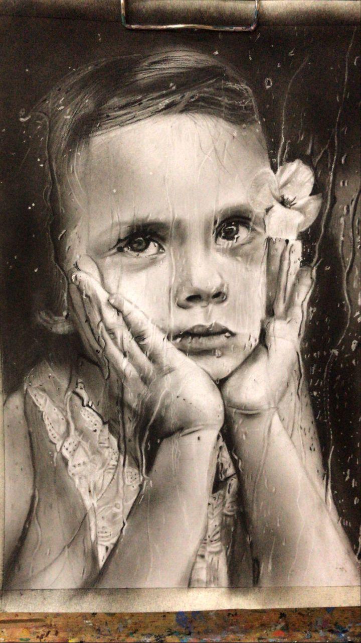 آموزشگاه کالیگرافی