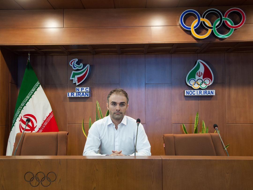 روان شناسی،زوج درمانی،روان درمانی