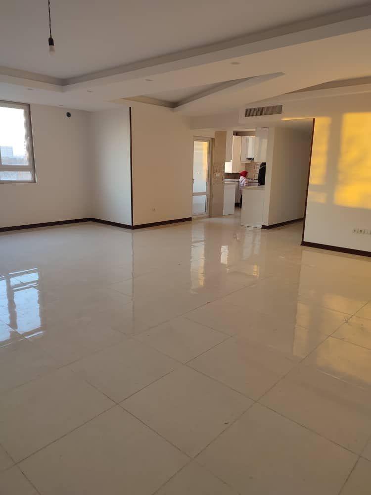 مشاور املاک مرکزی گرمدره