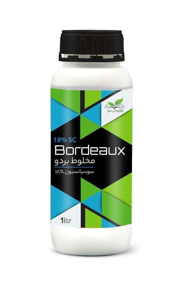 تولید کود و سم و اتصالات کشاورزی