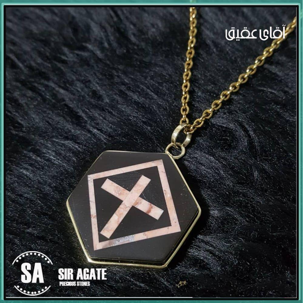 گالری جواهرات و سنگهای طبیعی