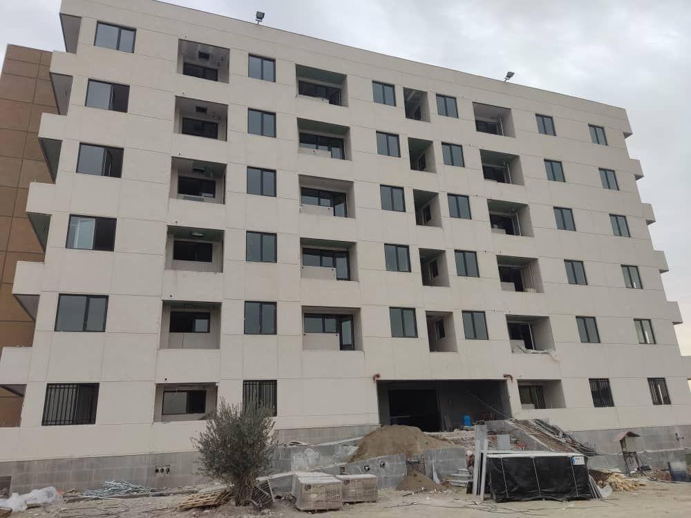 تولیدی دروپنجره دوجداره پارسه