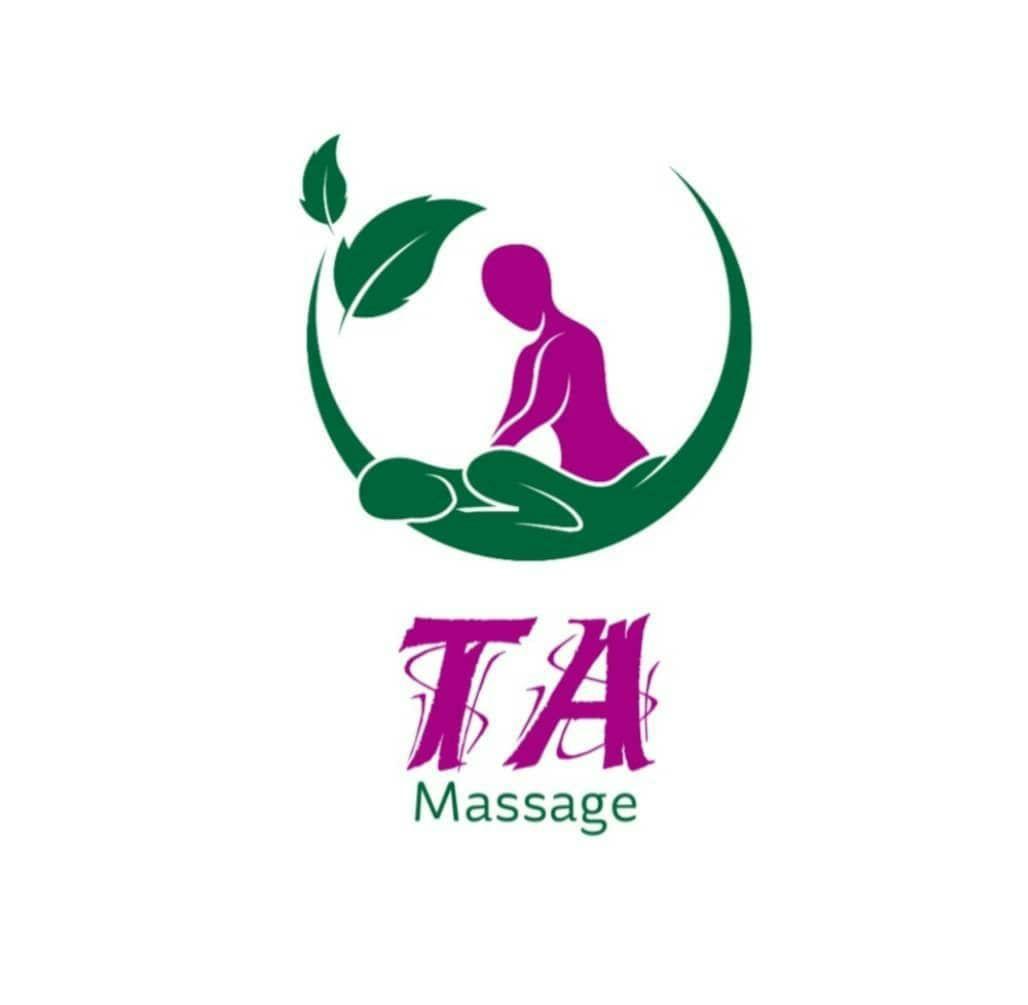 مرکز تخصصی ماساژ تا