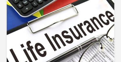 نمایندگی بیمه آسیا(شرکت ساپرا ایمن )