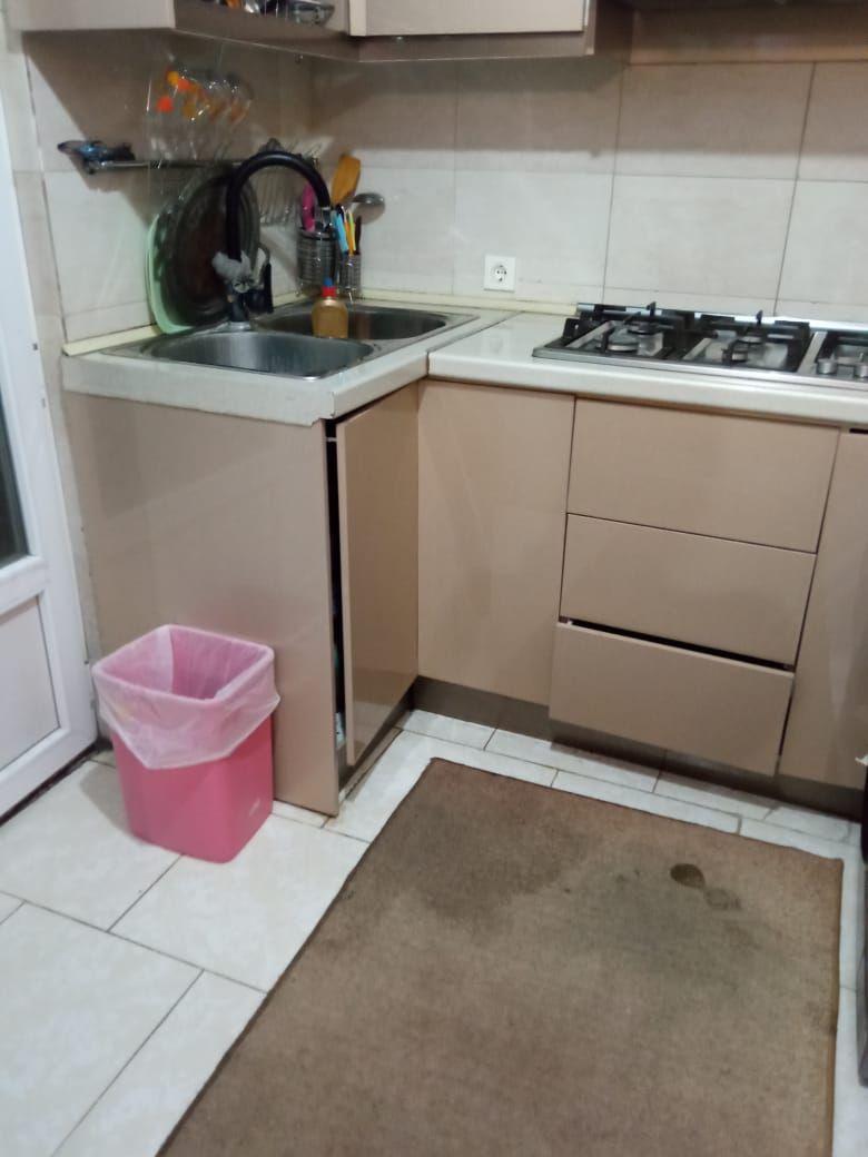 شرکت خدماتی نظافتی جیران